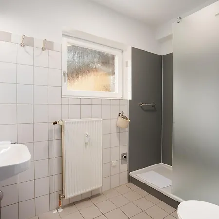 Appartamento Kas13b Merlina's *