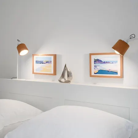 Kas13b Merlina's * Timmendorfer Strand