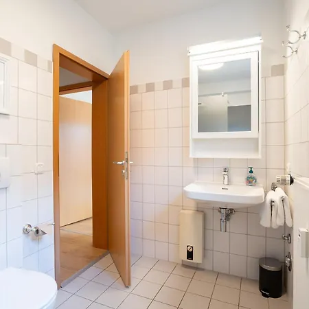 Kas13b Merlina's Appartamento *