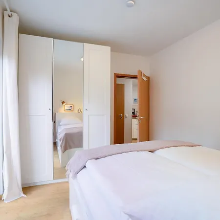 Appartamento Kas13b Merlina's *