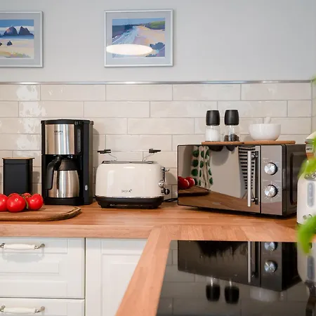 Appartamento Kas13b Merlina's *