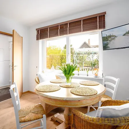 Kas13b Merlina's Appartamento *