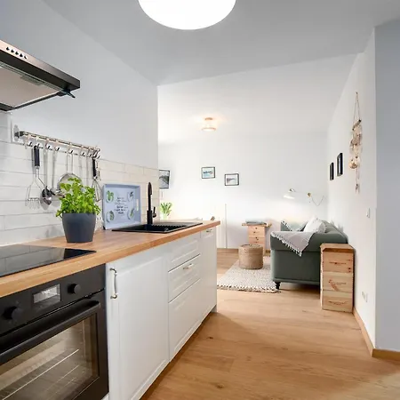 Kas13b Merlina's * Timmendorfer Strand