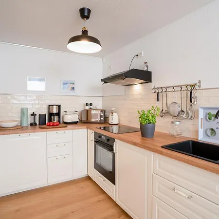 Kas13b Merlina's Timmendorfer Strand